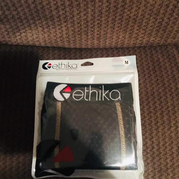 ethika Underwear & Socks Ethika Mens Staple Poshmark